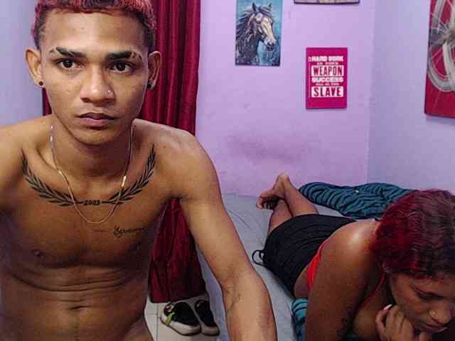 blacktwinks webcam
