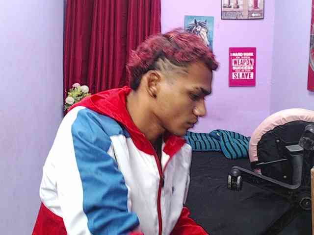 blacktwinks