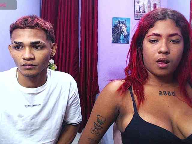 blacktwinks webcam