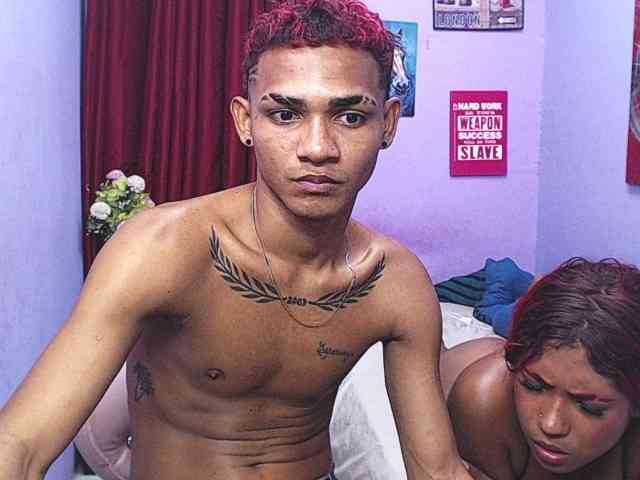 blacktwinks webcam