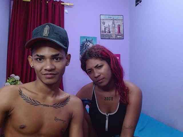 blacktwinks webcam