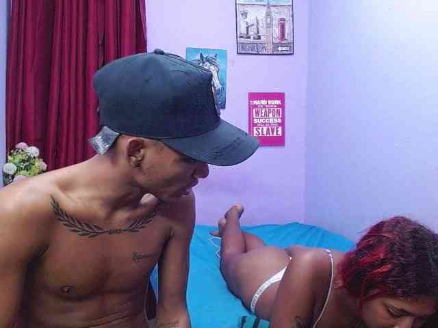 blacktwinks webcam