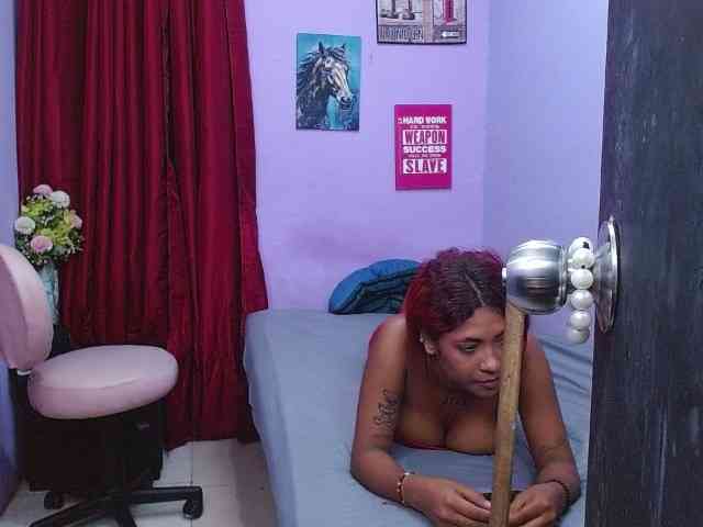 blacktwinks webcam