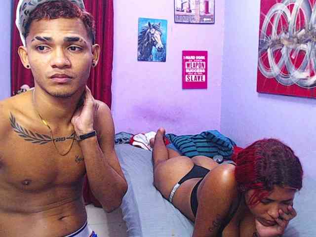 blacktwinks webcam
