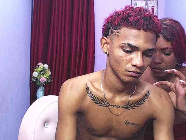 blacktwinks webcam