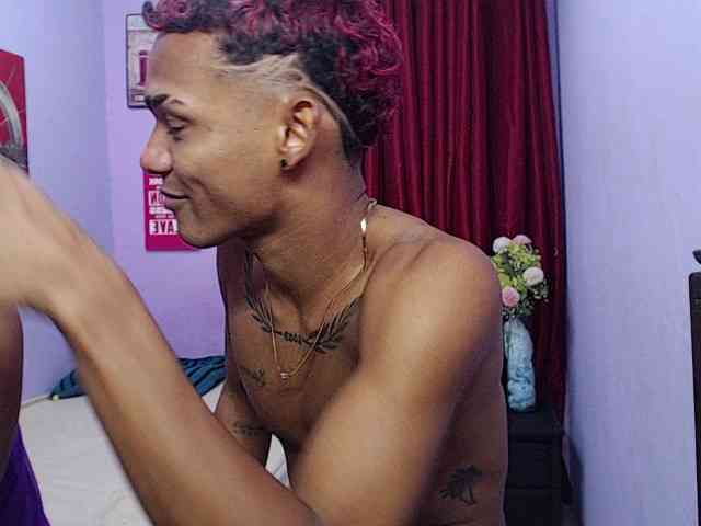 blacktwinks webcam