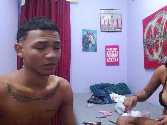 blacktwinks webcam