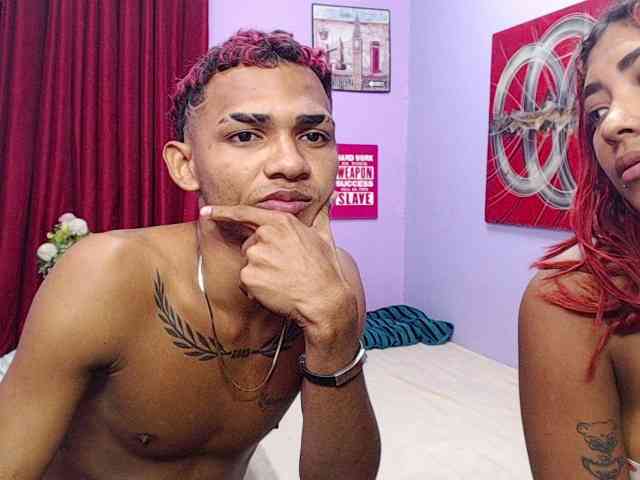 blacktwinks webcam