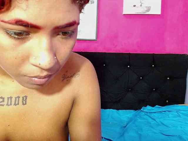 blacktwinks webcam
