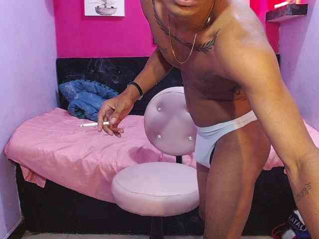 blacktwinks