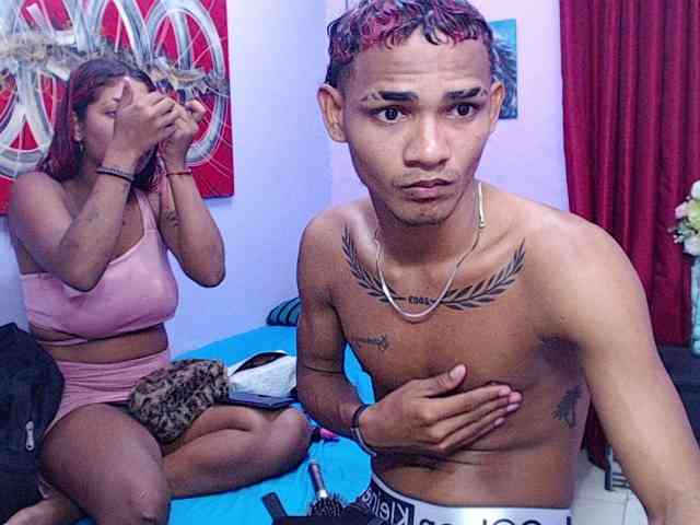 blacktwinks webcam