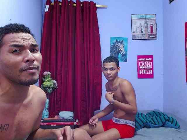 blacktwinks webcam