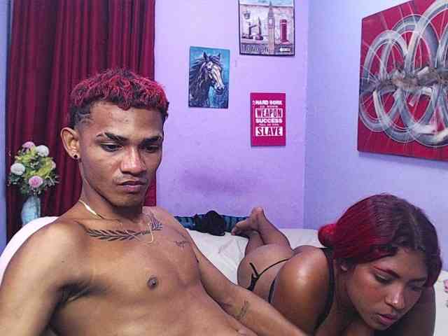 blacktwinks webcam