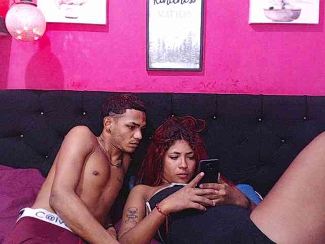 blacktwinks webcam