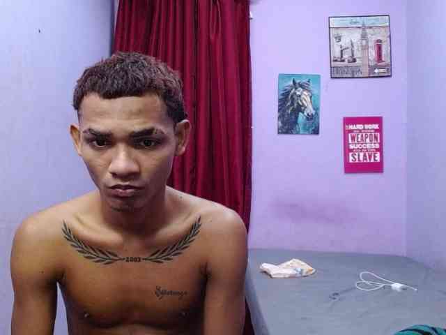 blacktwinks