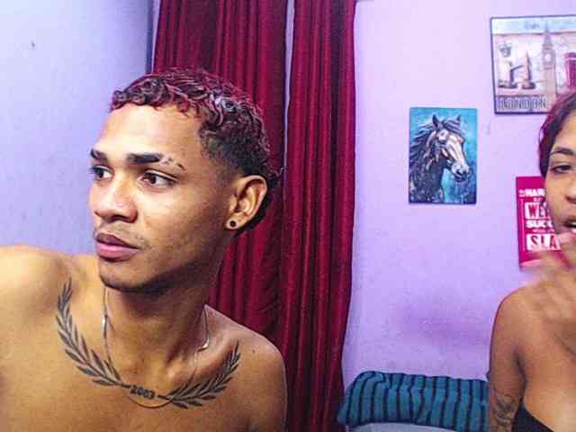 blacktwinks webcam
