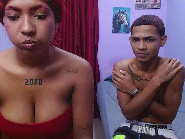 blacktwinks webcam