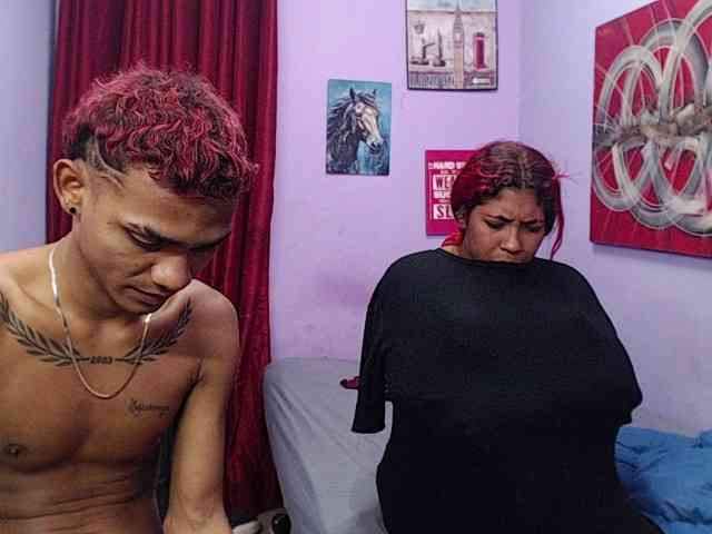 blacktwinks webcam