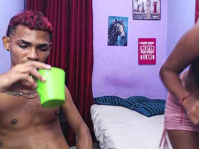 blacktwinks webcam
