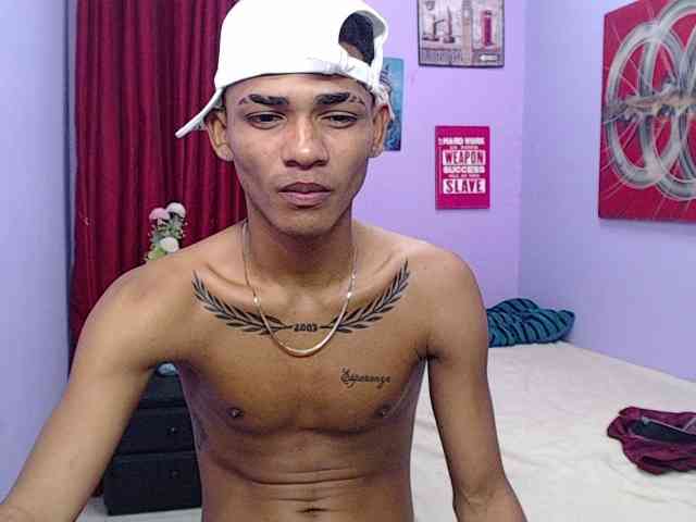 blacktwinks blacktwinks