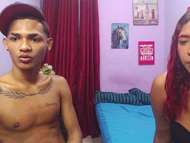 blacktwinks webcam