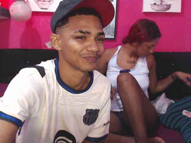 blacktwinks webcam
