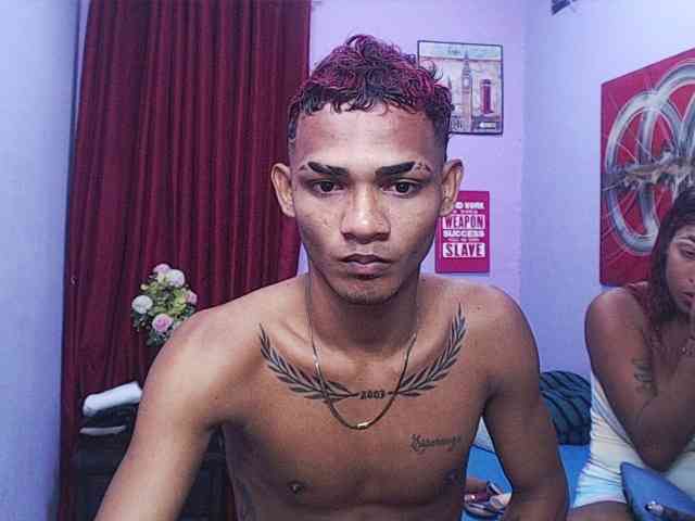 blacktwinks webcam
