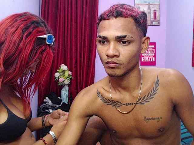 blacktwinks webcam