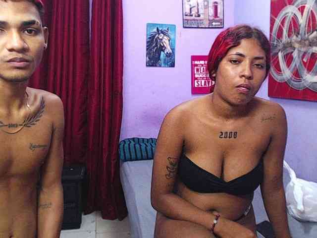blacktwinks webcam