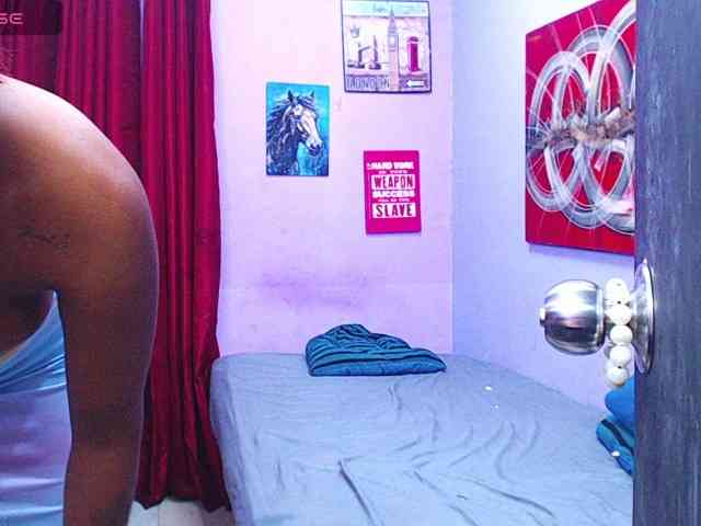 blacktwinks webcam