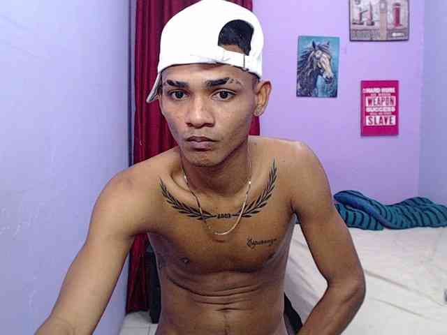 blacktwinks