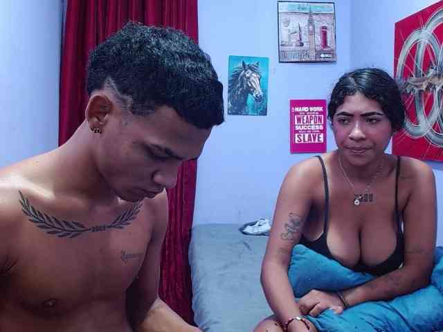 blacktwinks webcam