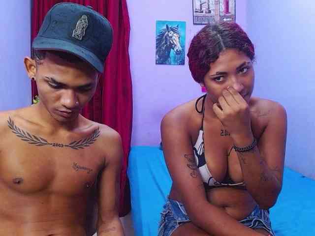 blacktwinks webcam