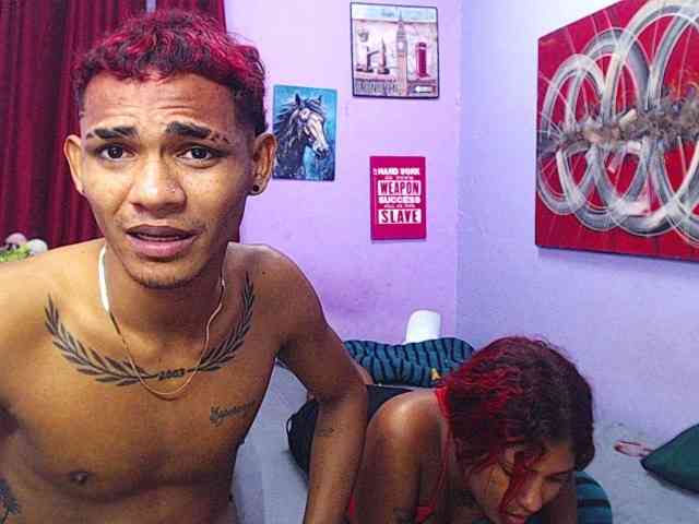 blacktwinks webcam