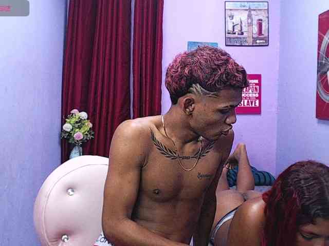blacktwinks webcam
