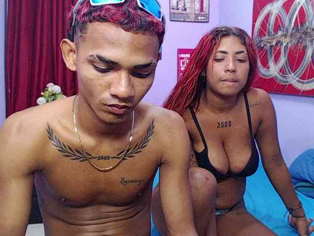 blacktwinks webcam