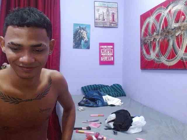 blacktwinks blacktwinks
