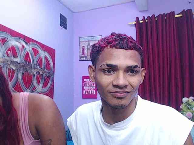 blacktwinks webcam