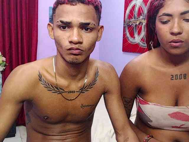 blacktwinks webcam