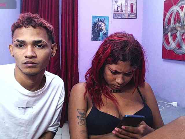 blacktwinks webcam