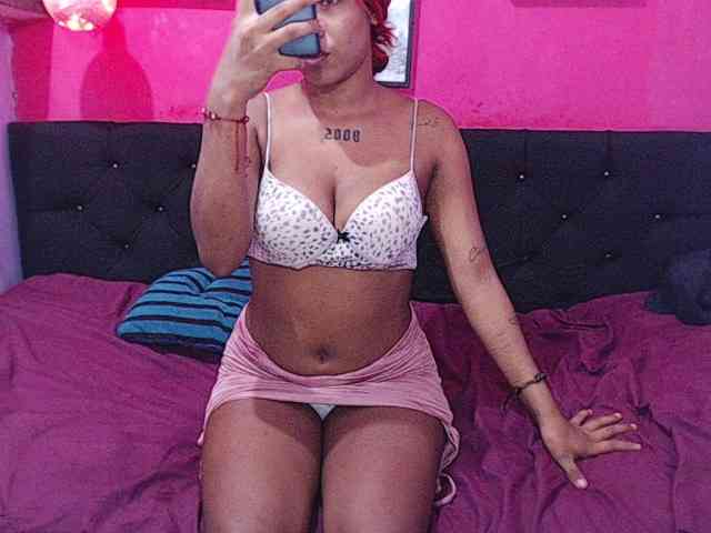 blacktwinks webcam