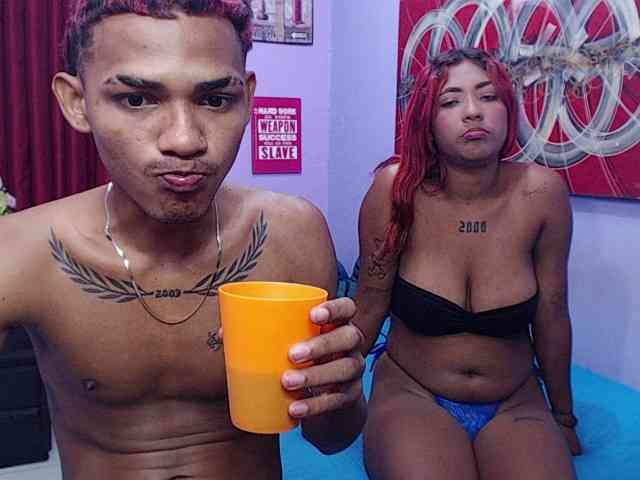 blacktwinks webcam