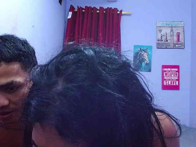 blacktwinks webcam