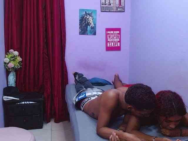 blacktwinks webcam
