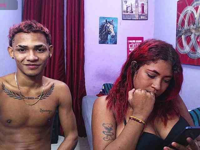 blacktwinks webcam