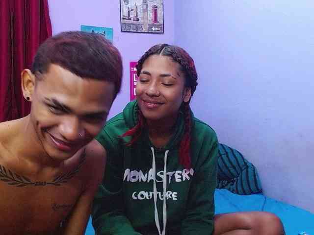 blacktwinks webcam