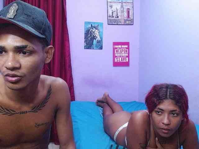 blacktwinks webcam