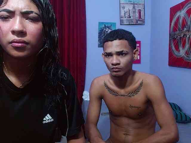 blacktwinks webcam