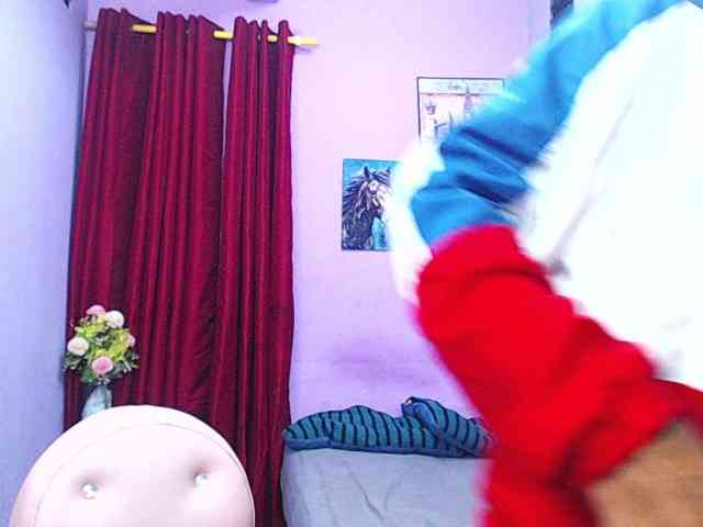 blacktwinks webcam