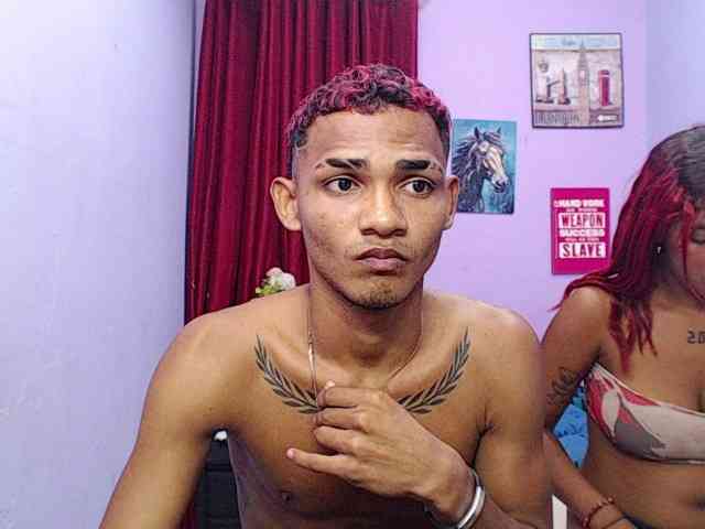 blacktwinks webcam